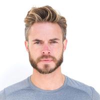 Отзыв от Игнат - Виза Destination Thailand